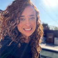 Marlin Padilla (Navarro)