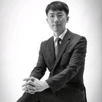 Byungchul Song