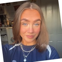 Evie Hancock
