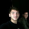 Heyder Mehdiyev