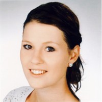Michelle Kowatsch