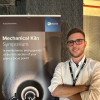 Kerem Yücel