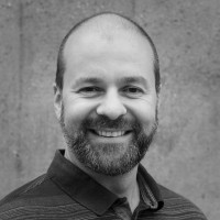 Chris Arnott