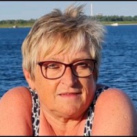 Thijs Anita