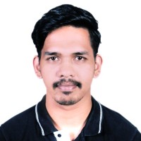 Chetan Bhagat