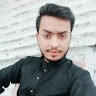 Aqib Siddique