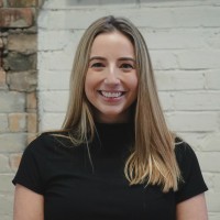 Jessica Ackland