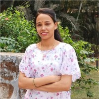 Suvidha Kapse