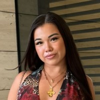 Danielle Oakman