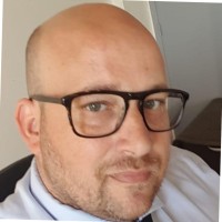 Sébastien Courtois