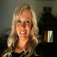 Tracie Darby