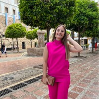 Anabel Garcia