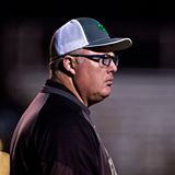 Ted Ott