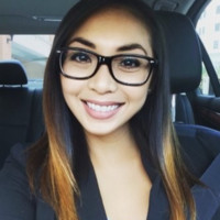 Karla Mones, Msn, Aprn, Fnp-Bc, Bmtcn