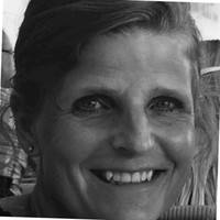 Pia Henckel Rasmussen