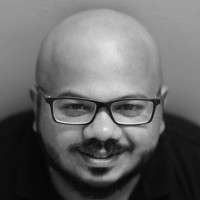 Nirmal Kumar