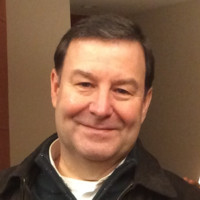 Paul Pasquale