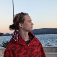 Andrei S