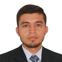 jhoner rangel