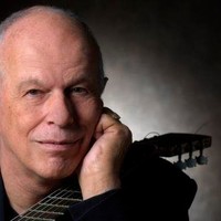 Paul Marselje