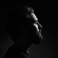 Mohamed Loqman