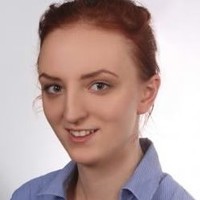 Justyna Zdanowicz
