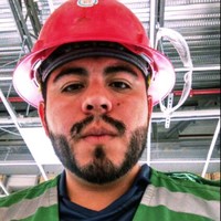 David Hernandez