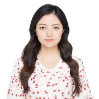 Ivy Zhao