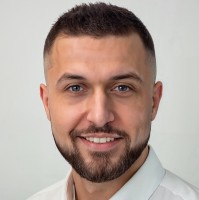 Harun Alayli
