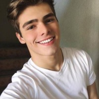 Dima Stepanov