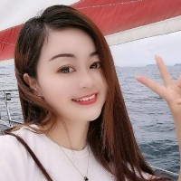 余爱玲