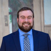 Joel Hutcheson