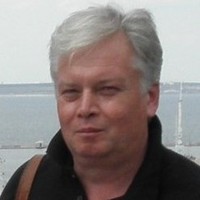 Boris Baboglo