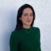 Ana Teresa Romero Carbajal