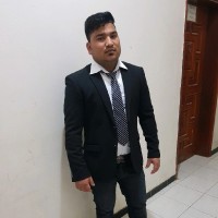 Surya Khatri