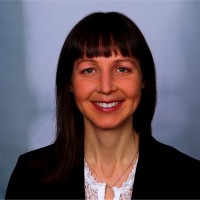 Elisabeth Elschner