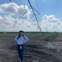 Laura Manuela Tique Lopez