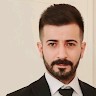 Mehmet Can Aydemir