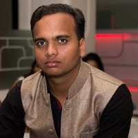Satyaprakash Dubey