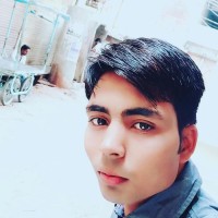 Raj Sharma