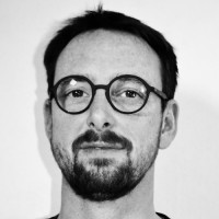 Guillaume Chevallier