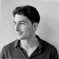 Lapo Paoletti