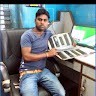 Vinay Shah