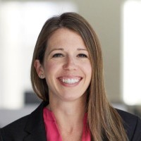 Kelly Schnell