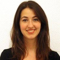 Gemma Garcia Bertrana