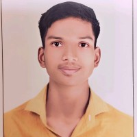 Om Khandale