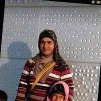 yasmeen navaz