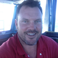 Simon Deans