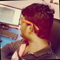 Mani Kandan