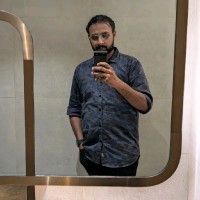 Maria Nazarene Vinish